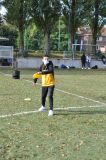 Xn-DSC_1860