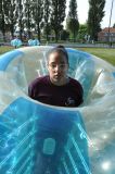 Xn-DSC_1865