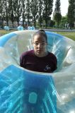 Xn-DSC_1866