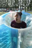Xn-DSC_1868