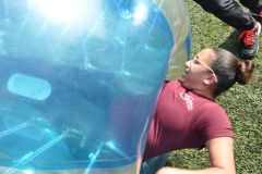Xn-DSC_1869