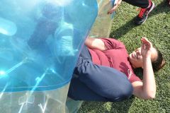 Xn-DSC_1870