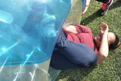 Xn-DSC_1871