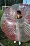 Xn-DSC_1876