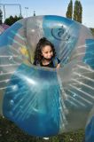 Xn-DSC_1879