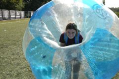 Xn-DSC_1880