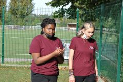 Xn-DSC_1882