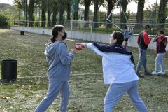 Xn-DSC_1886