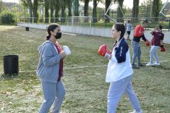 Xn-DSC_1887