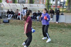 Xn-DSC_1888