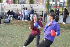 Xn-DSC_1889