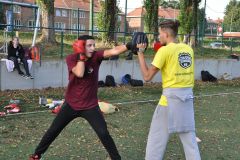 Xn-DSC_1890