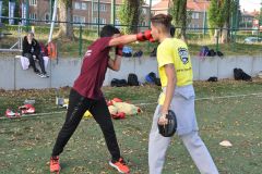 Xn-DSC_1892