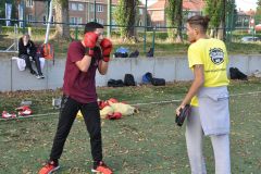 Xn-DSC_1893