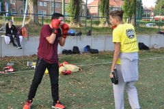 Xn-DSC_1894