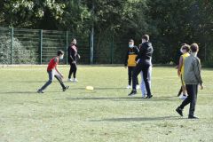 Xn-DSC_1895