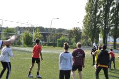 Xn-DSC_1898