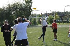 Xn-DSC_1899