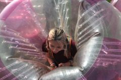 Xn-DSC_1903