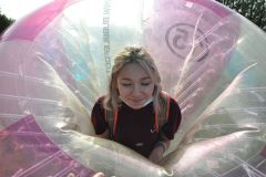 Xn-DSC_1904