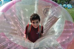 Xn-DSC_1906
