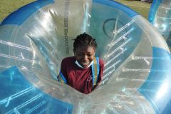 Xn-DSC_1907