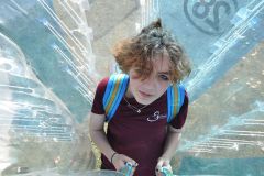 Xn-DSC_1908