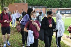 Xn-DSC_1909