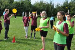 Xn-DSC_1910