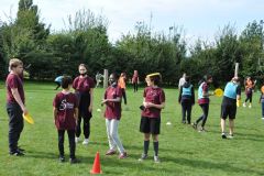 Xn-DSC_1911