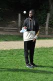 Xn-DSC_1912