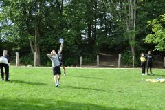 Xn-DSC_1913