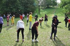 Xn-DSC_1916