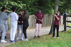 Xn-DSC_1917