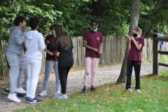 Xn-DSC_1918