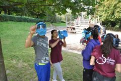Xn-DSC_1919