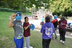 Xn-DSC_1920