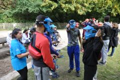 Xn-DSC_1921