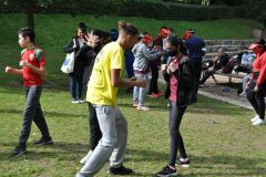 Xn-DSC_1922