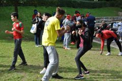 Xn-DSC_1923