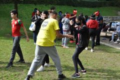 Xn-DSC_1924