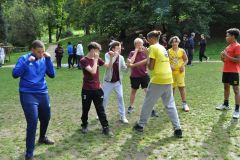 Xn-DSC_1925