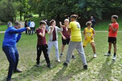 Xn-DSC_1926