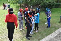 Xn-DSC_1927
