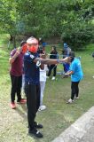 Xn-DSC_1928