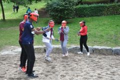 Xn-DSC_1930