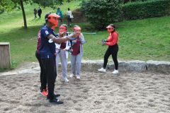 Xn-DSC_1931