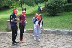 Xn-DSC_1932