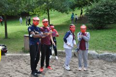 Xn-DSC_1933