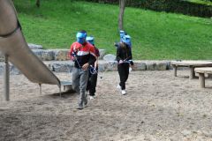 Xn-DSC_1934